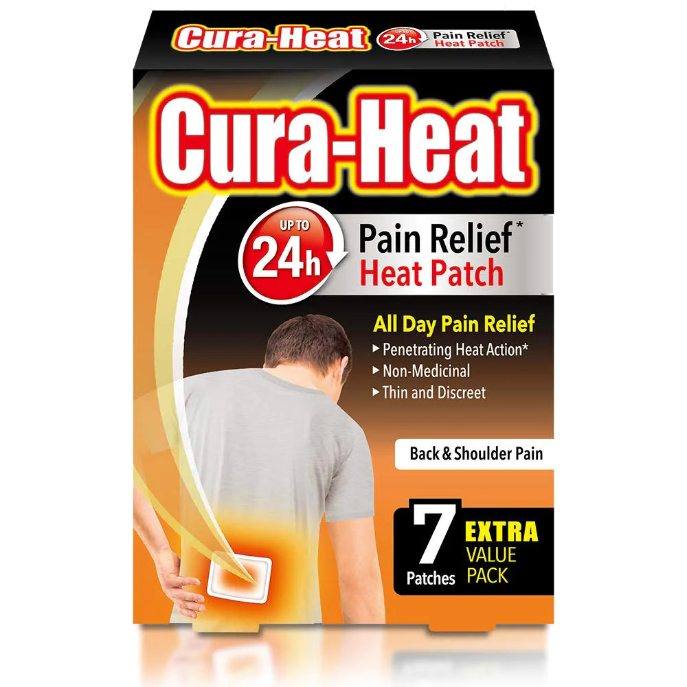 Cura-Heat-Back-Shoulder-Pain-Relief-Patches-Pack-of-7_f70849d1-10a4-41a2-bdb9-eef0ba42f17a
