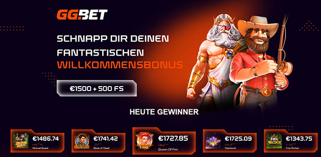 Ggbet Auszahlung: Tipps und Tricks, um Ihre Gewinne zu maximieren