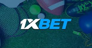 1xBet Bangladesh Download APP — Official Guide to Install and Use in Bangladesh