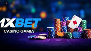 1xBet Bangladesh Download APP — Official Guide to Install and Use in Bangladesh