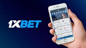 1xBet Download APP PC — Complete Guide to Installing and Using 1xBet on Your Computer 7