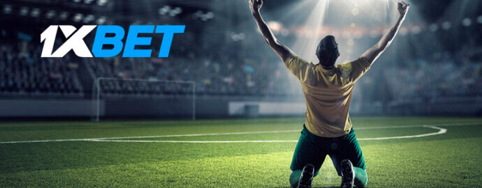 1xBet Download APP PC — Complete Guide to Installing and Using 1xBet on Your Computer 7