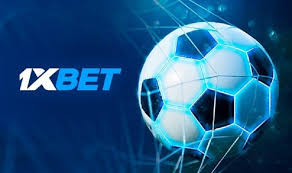 1xBet Download APP PC — Complete Guide to Installing and Using 1xBet on Your Computer 7