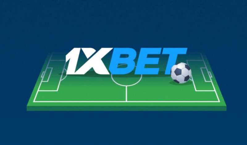 1xBet Корея Казино — обзор возможностей, игр и сервисов для игроков 1xBet Корея Казино — обзор возможностей, игр и сервисов для игроков