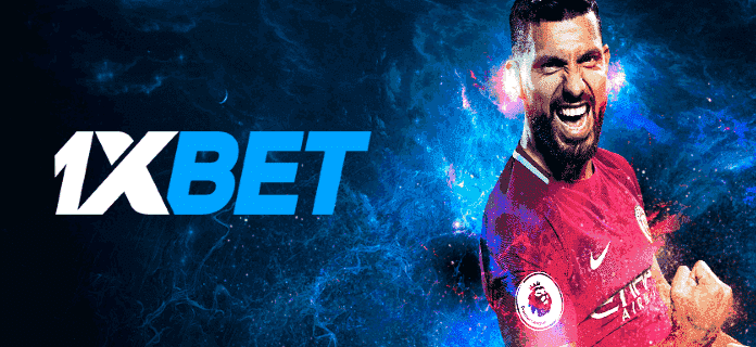 1xBet Корея Казино — обзор возможностей, игр и сервисов для игроков 1xBet Корея Казино — обзор возможностей, игр и сервисов для игроков