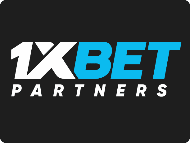 1xBet Корея Казино — обзор возможностей, игр и сервисов для игроков 1xBet Корея Казино — обзор возможностей, игр и сервисов для игроков