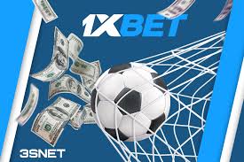 esports betting A comprehensive guide to smart wagering