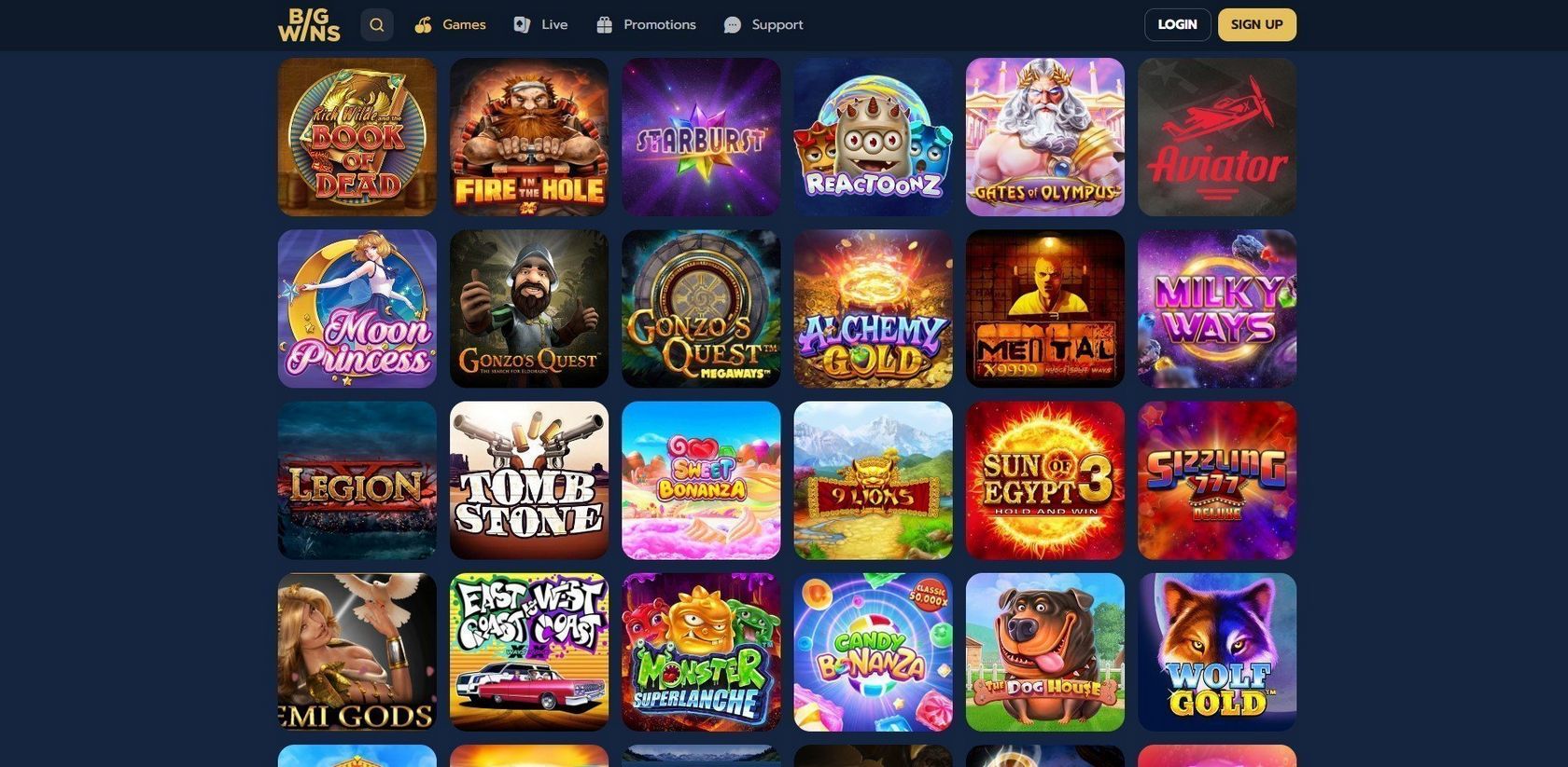 Addressing Your Top Frequently Asked Questions Concerning Big Wins Casino Site for UK Players: Every Little Thing You Required to Know