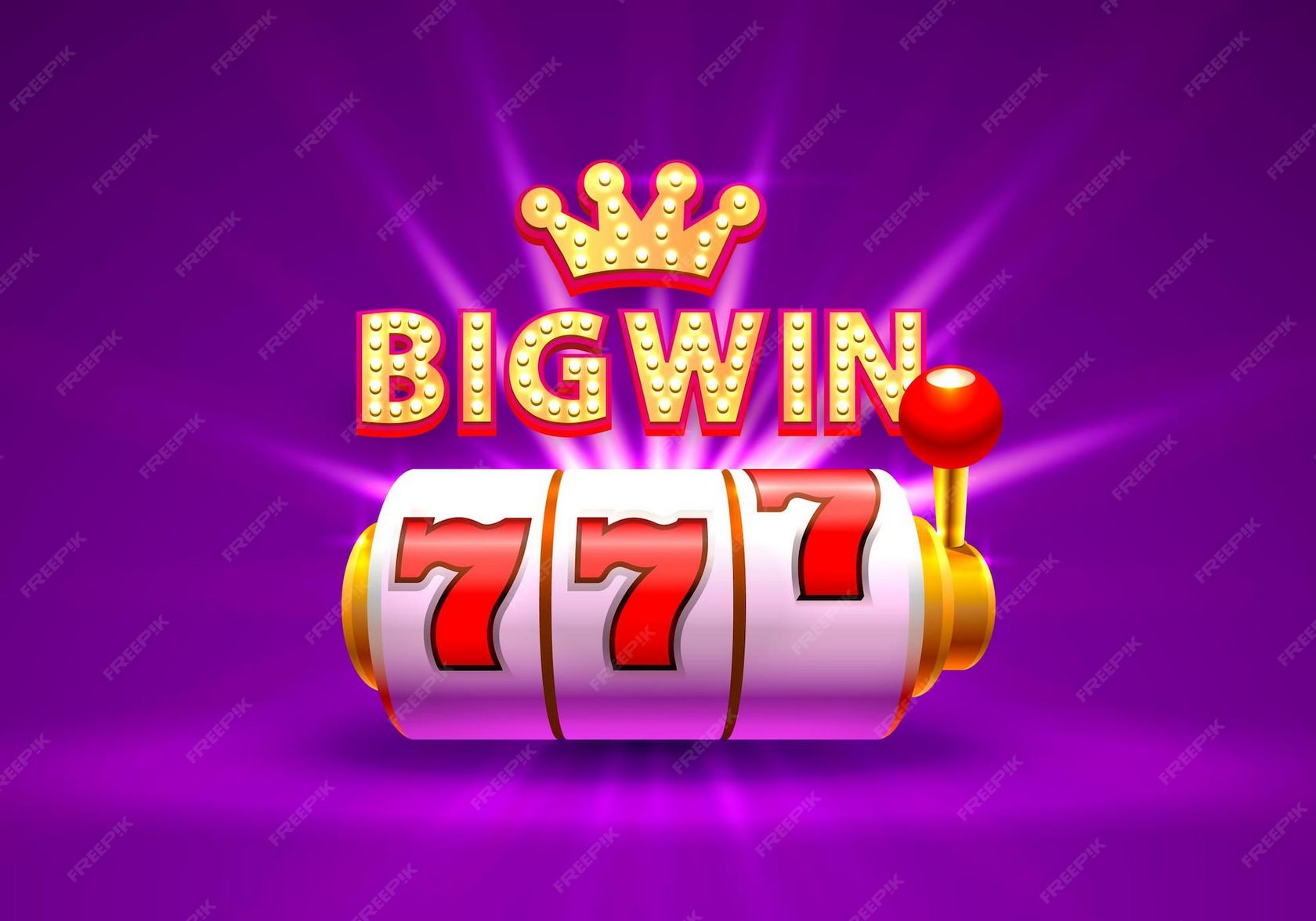 BigWins Gambling Enterprise Evaluation for 2025
