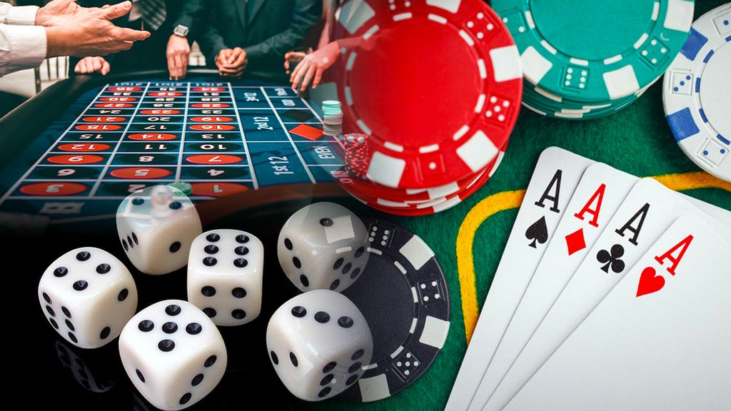 Mobile Casino Gaming: How to Choose the Best Apps for Real Money Play
