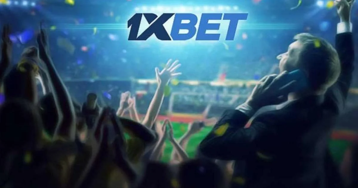 online sports betting trends, tips, and responsible play