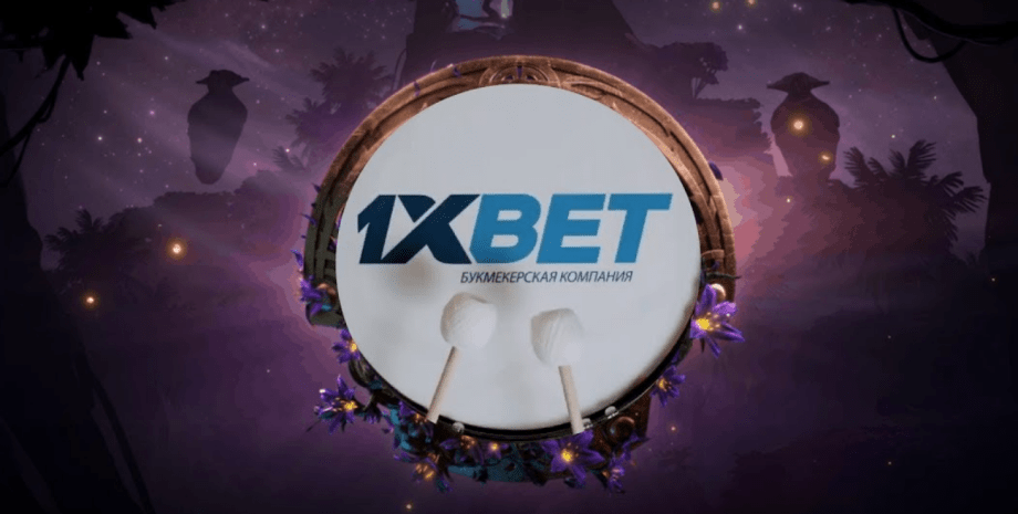 online sports betting trends, tips, and responsible play