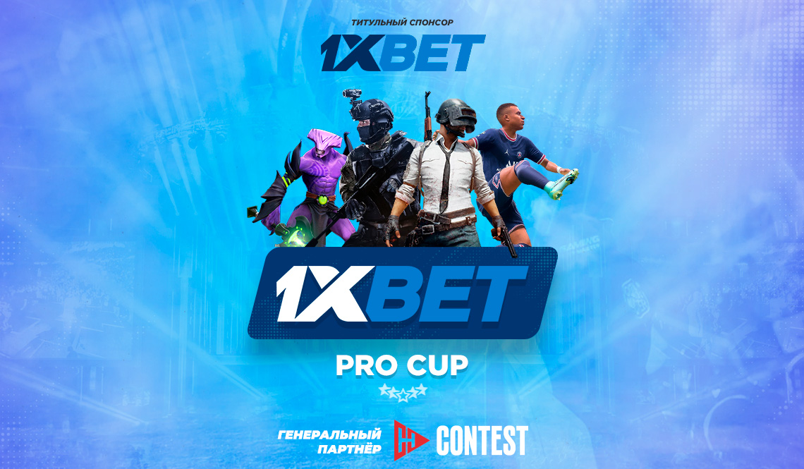 Sòng Bạc 1xBet Hướng dẫn, đánh giá và kinh nghiệm chơi an toàn