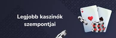 A legjobb magyar online kaszinók 2023 - Fedezd fel a legizgalmasabb ajánlatokat! A legjobb magyar online kaszinók 2023 - Fedezd fel a legizgalmasabb ajánlatokat!