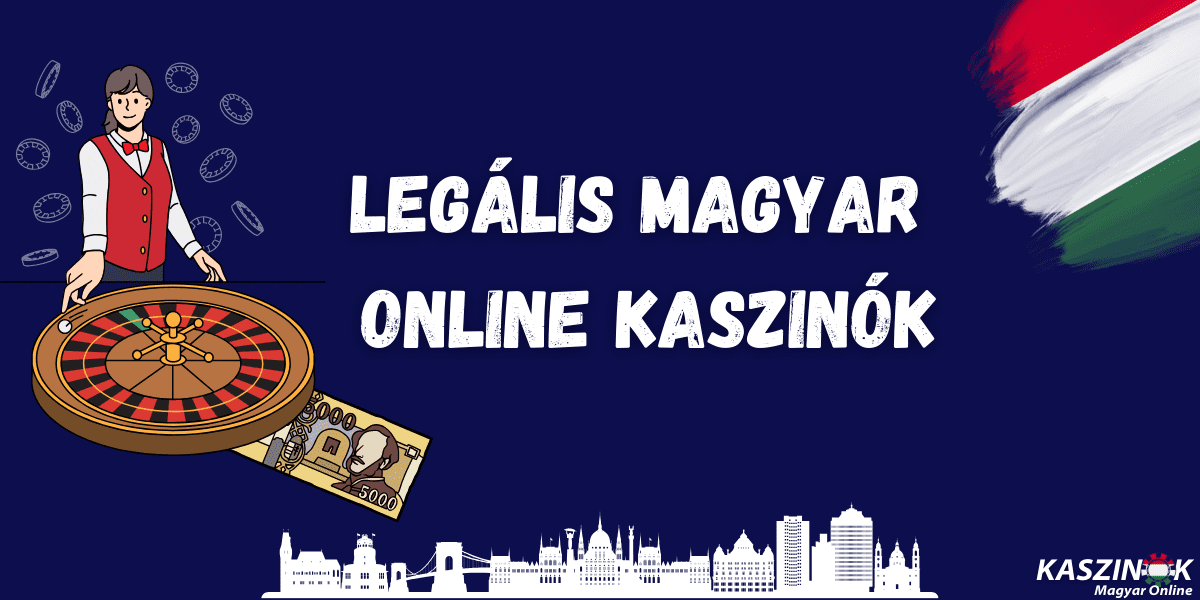 A legjobb magyar online kaszinók 2023 - Fedezd fel a legizgalmasabb ajánlatokat! A legjobb magyar online kaszinók 2023 - Fedezd fel a legizgalmasabb ajánlatokat!