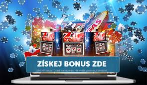 Casino pro české hráče Vše, co potřebujete vědět 1217114625