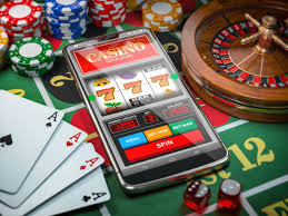 Casinon utan BankID - En guide för spelare Casinon utan BankID - En guide för spelare