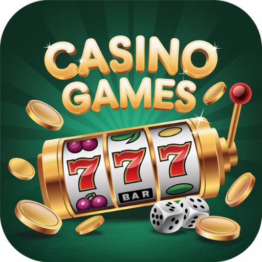 Casinon utan BankID - En guide för spelare Casinon utan BankID - En guide för spelare