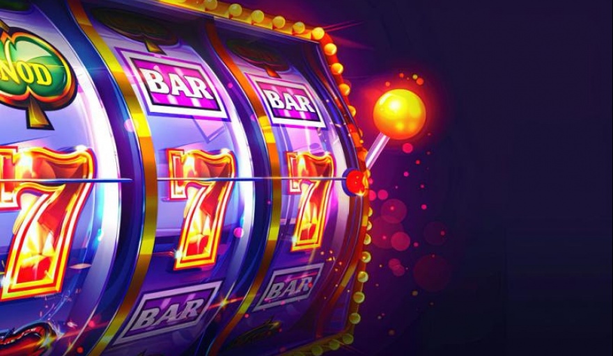 Casinon utan BankID - En guide för spelare Casinon utan BankID - En guide för spelare