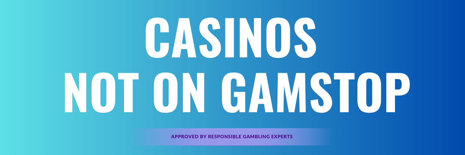 Discover the Best Casinos Not on Gamstop UK 564765344