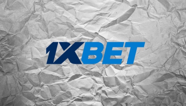 Discover the Excitement of 1xBet Online Casino Discover the Excitement of 1xBet Online Casino