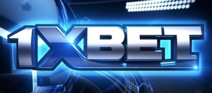 Discover the Excitement of 1xBet Online Casino Discover the Excitement of 1xBet Online Casino