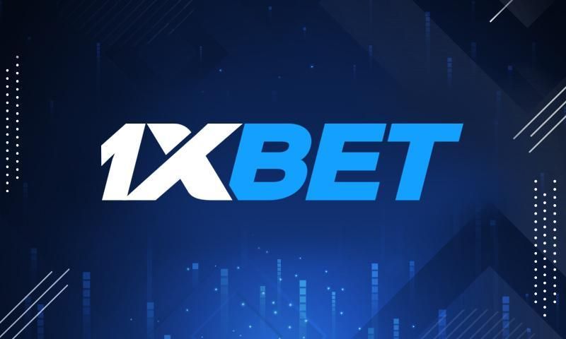 Experience the Thrill of 1xBet Aviator Game Experience the Thrill of 1xBet Aviator Game