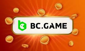 Exploring BC Game Casino A Comprehensive Guide