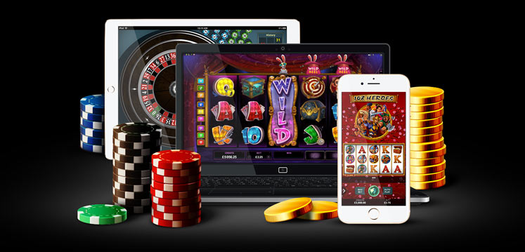 Exploring Non-Gamstop Casinos Safe Gaming Beyond Limits Exploring Non-Gamstop Casinos Safe Gaming Beyond Limits