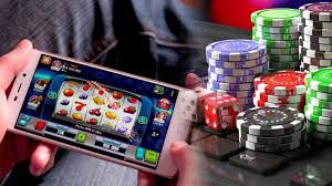 Nové české online casino 2025 Trendy, hry a možnosti Nové české online casino 2025 Trendy, hry a možnosti
