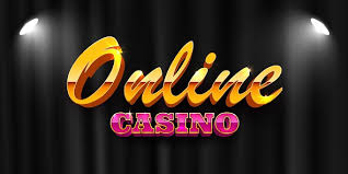Online Zahraniční Casino Objevte Svět Hazardu z Pohodlí Domova