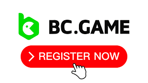 Understanding Withdrawals at BC.Game A Comprehensive Guide Understanding Withdrawals at BC.Game A Comprehensive Guide