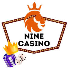 Bartz Casino: Promotions, Games & Honest Player Experience 2025 Bartz Casino: Promotions, Games & Honest Player Experience 2025