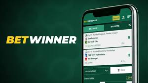 BetWinner App for Android Your Ultimate Betting Companion -607563499