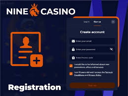 CryptoLeo Casino France 2025: Revue Integrale et Fonctionnalites Cles CryptoLeo Casino France 2025: Revue Integrale et Fonctionnalites Cles