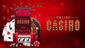Discover the Excitement of Online Casino Spinsala 1673632469