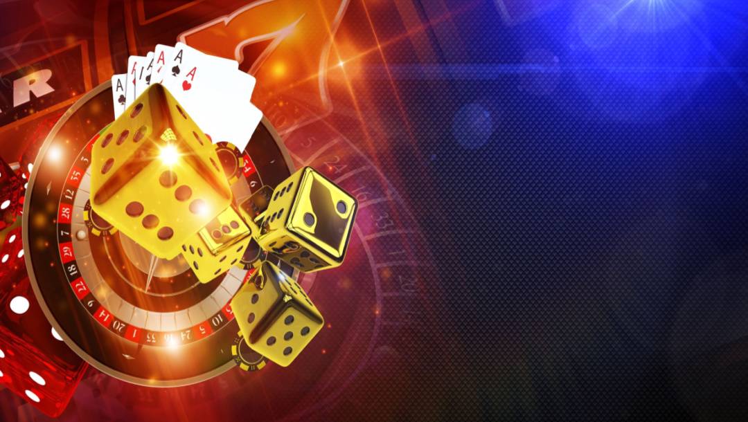 Discover the Excitement of Slots Muse Casino & Sportsbook -2103411327
