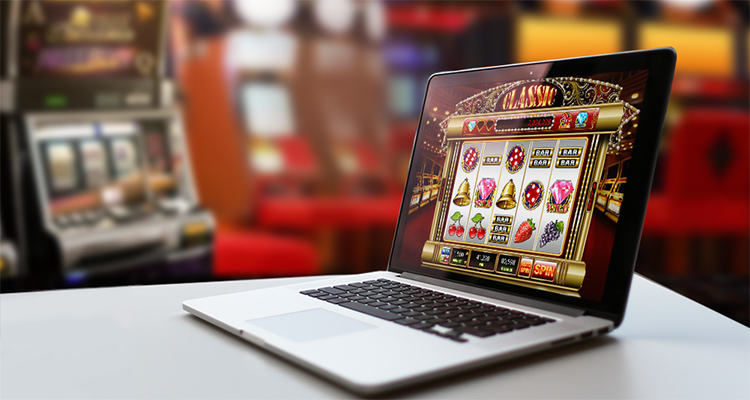 Immerse Yourself in Excitement at Kingdom Casino & Sportsbook