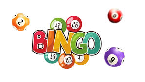 Лото Игры шанса и удачи для каждого