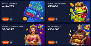 Slotastic Casino 2025: Everything Australian Users Should Know Slotastic Casino 2025: Everything Australian Users Should Know
