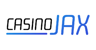 Slotastic Casino 2025: Everything Australian Users Should Know Slotastic Casino 2025: Everything Australian Users Should Know