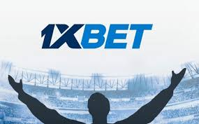 The Ultimate Guide to 1xBet Online Betting -1347558124