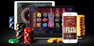 Unlock Excitement at Casobet Casino & Sportsbook