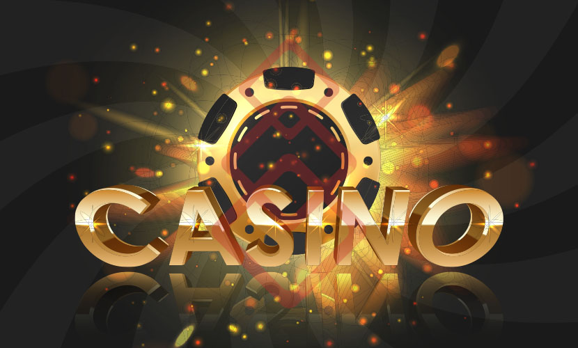 Unlock Excitement at Casobet Casino & Sportsbook